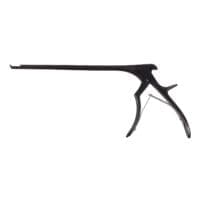 Kerrison Rongeur, Tarpon, 9" (225mm) 4mm, 40° up Panther