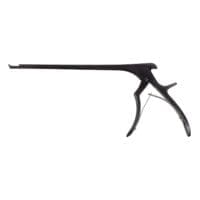 Kerrison Rongeur, Tarpon, 9" (225mm) 5mm, 40° up Panther