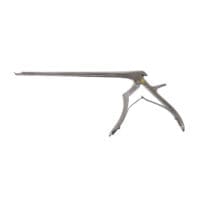 9" Micro APEX Ejector Rongeur 2mm Stainless Steel