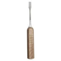 8 5/8" Dahmen-Lexer Chisel 10mm