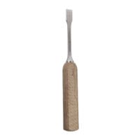 8 5/8" Dahmen-Lexer Chisel 12mm