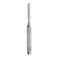 11" Cobb Osteotome straight 1/2"
