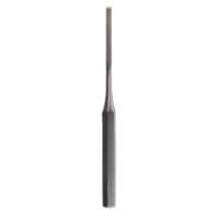 9 1/2" Hibbs Endura-Cut Osteotome 1/4" straight