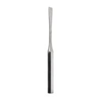 9 1/2" Hibbs Endura-Cut Osteotome 1/2" straight