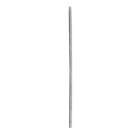 Lambotte Osteotome - 7 1/4" straight 4mm