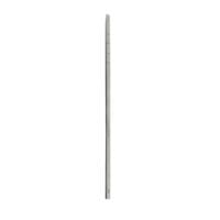 Lambotte Osteotome - 7 1/4" straight 5mm