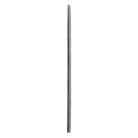 Lambotte Osteotome - 7 1/4" straight 6mm