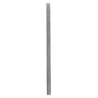 Lambotte Osteotome - 7 1/4" straight 8mm