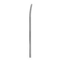 Lambotte Osteotome - 7 1/2" curved 7mm