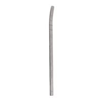 Lambotte Osteotome - 7 1/4" curved 8mm
