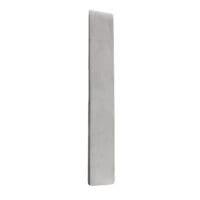 Lambotte Osteotome - 9" straight 1 1/2"