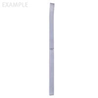 9" Lambotte Osteotome 5/32"