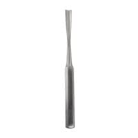 9 1/2" Hibbs Endura-Cut Gouge 1/2" straight
