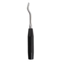 9 1/4" Capener Gouges 8mm