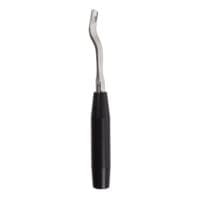 9 1/4" Capener Gouges 11mm
