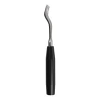 9 1/4" Capener Gouges 16mm