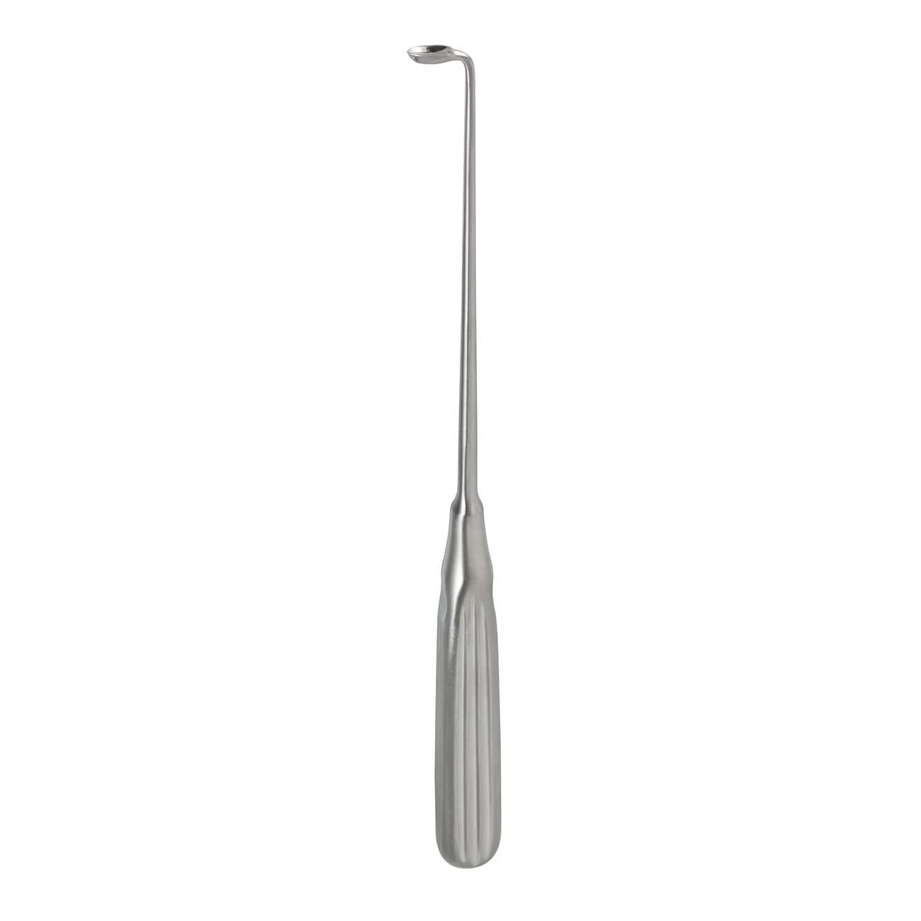Stick Rupt Scoville Rupt Disc Cur - 4mmx10mm horiz | | BOSS Instruments