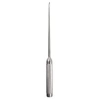 14" Curette size 4-0 - 30° tip
