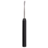 Cobb Elevator - 1/2" - 15" Length