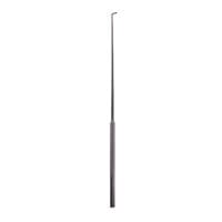 Spinal Probe 9mm tip angled 90 deg