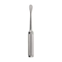 9 1/2" Cobb Spinal Elevator - 3/4" blade HD hollow handle