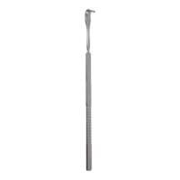 9.5" Cushing Vein Retractor - 10mm Blade