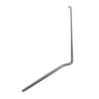 Martin Nerve Root Retractor, blade 8 1/2"