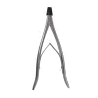 Landolt Spreader protected tips