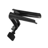 Hardy Bivalve Specula, 3 1/2", 90mm