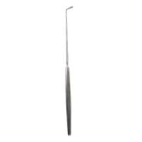 Foraminal Probe 18mm