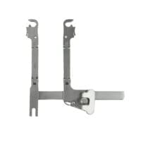 Image-Line Transverse Frame w/ Attachment for 73-2952T & 73-2956