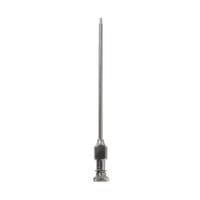Cone Biopsy Cannula - 3 1/2" 13g