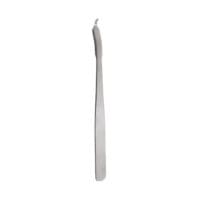 6 1/2" Mini Hohmann Retractor - 8mm Blade