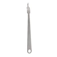 12" Hohmann Retractor - Extra-Long 22mm Blade