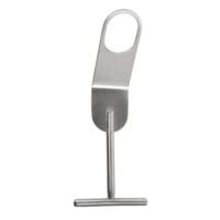 Fukuda Shoulder Retractor - Large
