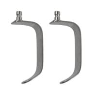 Kolbel Retractor Blade - 20 x 68mm