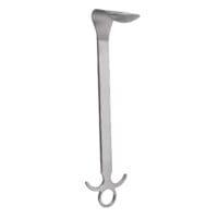 Browne Deltoid Retractor 40mm x 50mm