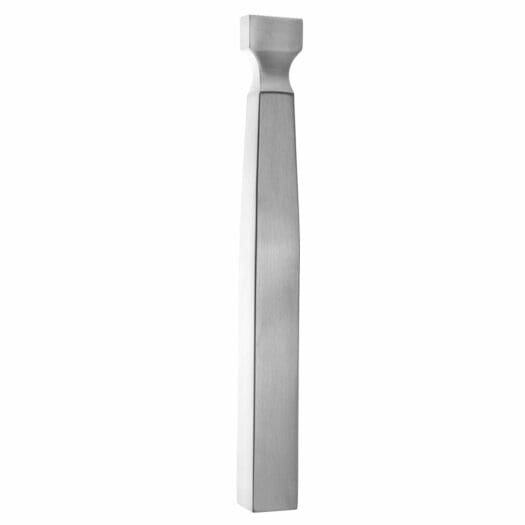 Impactors | Tamps | BOSS Surgical Instruments