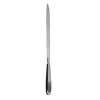 Liston Amputation Knife - 8" blade