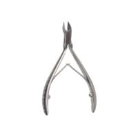 4" Nail Splitter - SS tapered