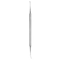 6 1/2" Hook & Fork