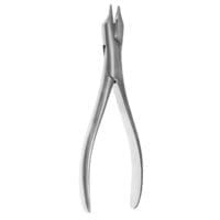 6" Wire Cutter - hard 1.0mm