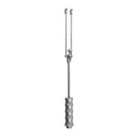 Slaphammer for 79-0176