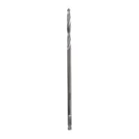 Drill Bit - 4.5mm quick coupling end
