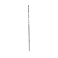 Drill Bit - 1.5mm Jacobs drill chuck