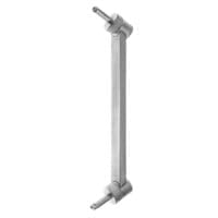Drill Guide - for 2.0mm bit