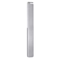 4 3/4" Mini Plate Bending Iron