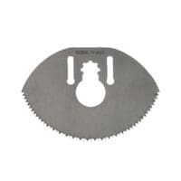 Cast Cutter Blade - Stainless Steel (replaces 940-25)
