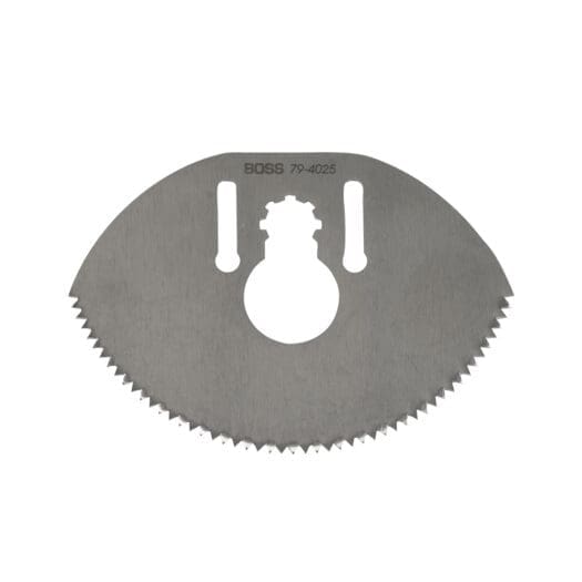 Orthopedic Bone & Pin Cutters | BOSS Instruments