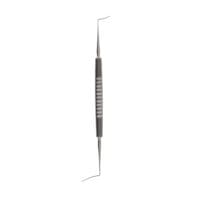 Castro Cyclo Spatula - .25mm wide